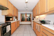 Pelham Close, Bretton, Peterborough