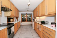 Pelham Close, Bretton, Peterborough