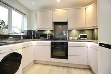 Ibbetson Road, Morley, Leeds