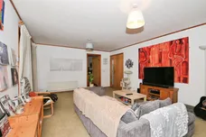 Pelham Close, Bretton, Peterborough
