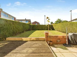 Charles Street, Rawmarsh, Rotherham thumb 3