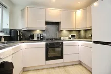 Ibbetson Road, Morley, Leeds