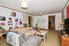 Pelham Close, Bretton, Peterborough