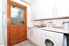 Pelham Close, Bretton, Peterborough