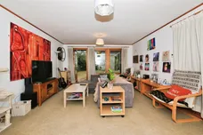 Pelham Close, Bretton, Peterborough