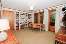 Pelham Close, Bretton, Peterborough