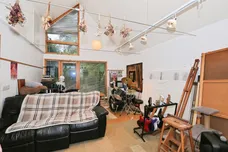 Pelham Close, Bretton, Peterborough