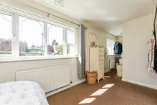 Charles Street, Rawmarsh, Rotherham