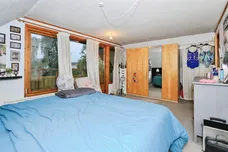 Pelham Close, Bretton, Peterborough