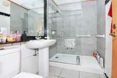 Pelham Close, Bretton, Peterborough