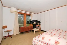 Pelham Close, Bretton, Peterborough