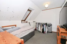 Pelham Close, Bretton, Peterborough