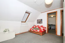 Pelham Close, Bretton, Peterborough