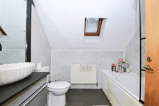 Pelham Close, Bretton, Peterborough