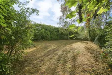 Pelham Close, Bretton, Peterborough