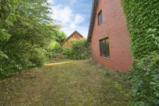 Pelham Close, Bretton, Peterborough