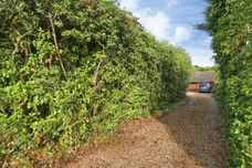 Pelham Close, Bretton, Peterborough