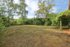 Pelham Close, Bretton, Peterborough