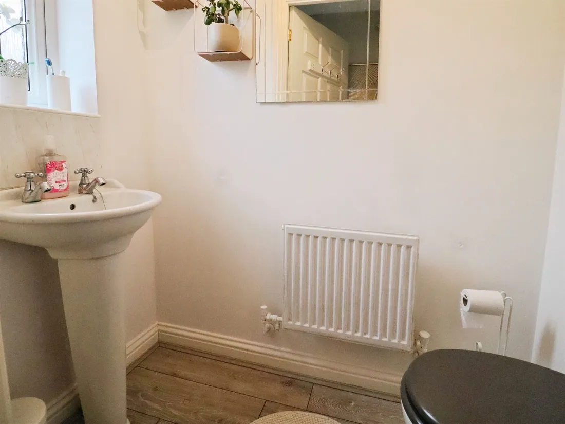 Property photo 17