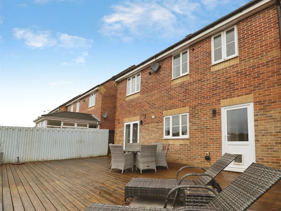 Property photo 19