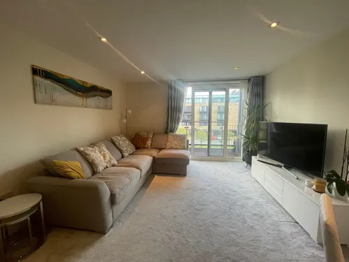 Ferry Court, CARDIFFphoto