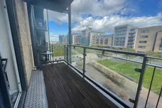 Ferry Court, CARDIFF