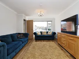 Heron Close, Calne thumb 2