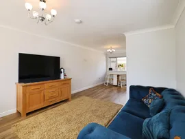 Heron Close, Calne thumb 3