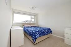 Heron Close, Calne