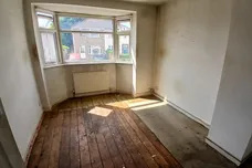 Kirkdale Drive, Handsworth, Sheffield