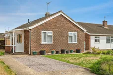 Swan Close, Aylsham, Norwich
