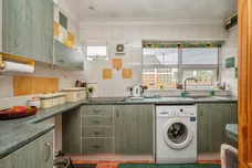 Swan Close, Aylsham, Norwich