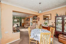 Swan Close, Aylsham, Norwich