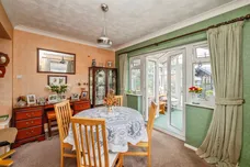 Swan Close, Aylsham, Norwich