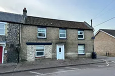 High Street, Lakenheath, BRANDON