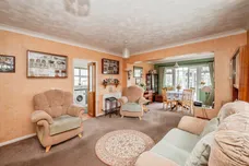 Swan Close, Aylsham, Norwich
