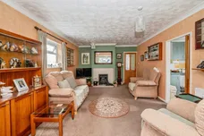 Swan Close, Aylsham, Norwich