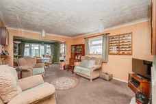 Swan Close, Aylsham, Norwich