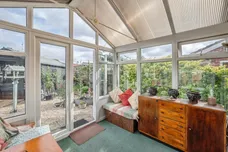 Swan Close, Aylsham, Norwich