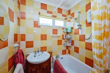 Swan Close, Aylsham, Norwich
