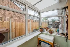 Swan Close, Aylsham, Norwich