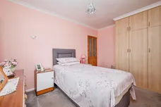 Swan Close, Aylsham, Norwich