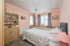 Swan Close, Aylsham, Norwich