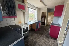 Hollytree Avenue, Maltby, Rotherham