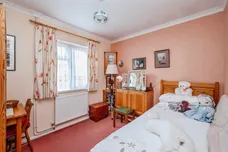 Swan Close, Aylsham, Norwich