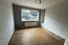 Hollytree Avenue, Maltby, Rotherham