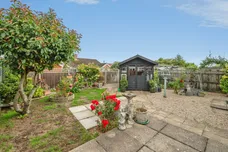 Swan Close, Aylsham, Norwich