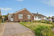 Swan Close, Aylsham, Norwich