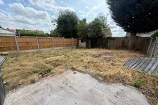 Hollytree Avenue, Maltby, Rotherham