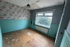 Hollytree Avenue, Maltby, Rotherham
